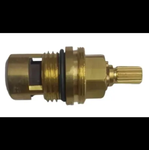 Toto spares, Toto parts, Toto spare parts, Spare c
