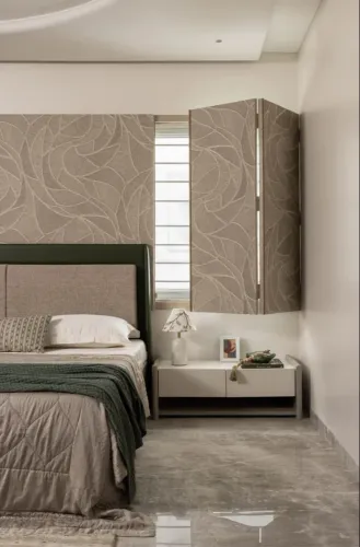 Interior Designer in Vadodara