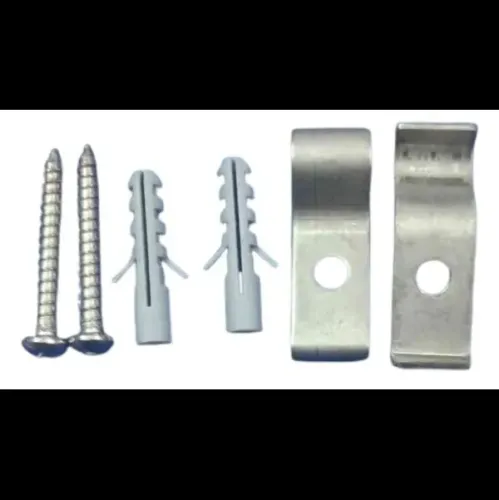 Toto spares, Toto parts, Toto spare parts, Spare c