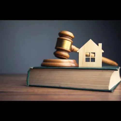 Coimbatore's Legal Elite: Reco