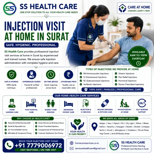medical protocols infection co