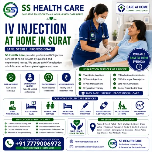 doctor prescribed medicines su