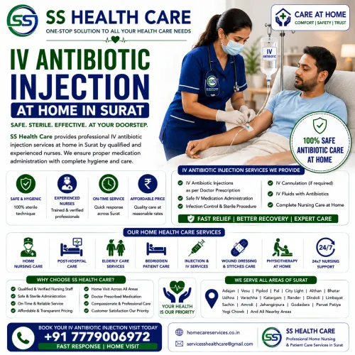 doctor prescribed medicines su