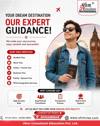 ✈️ Your Dr