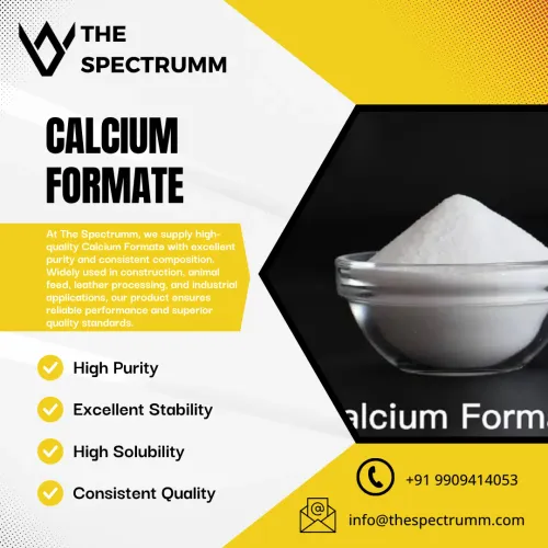 formic acid laboratory reagent