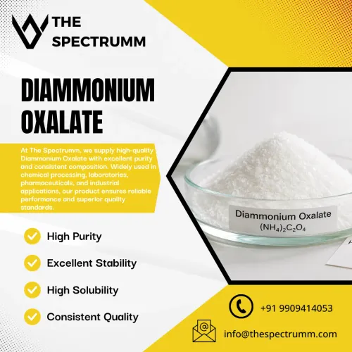 water treatment coagulant aid