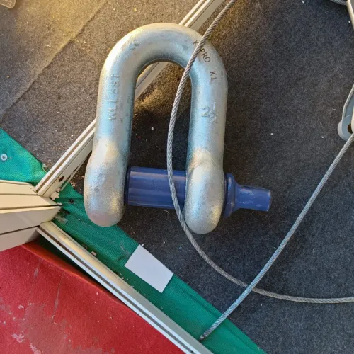 update image