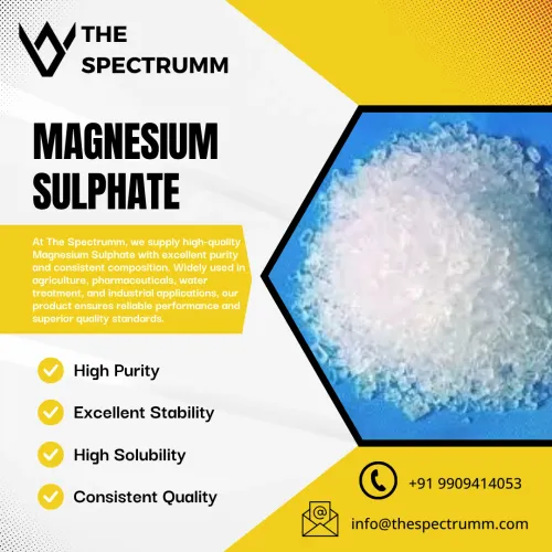 ferrous sulphate monohydrate r
