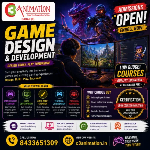 update image