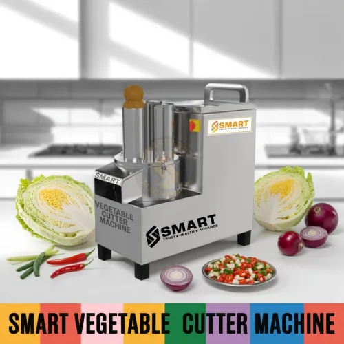 update image