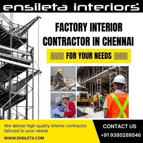 Transform your industrial