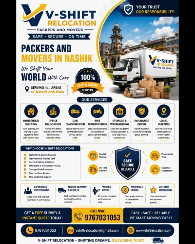 Packers and Movers in Saraf Ba