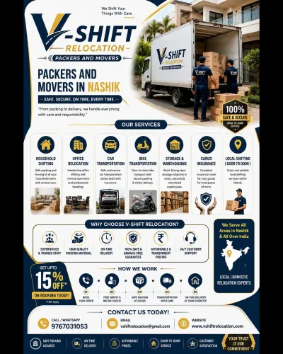 premium packing solutions for