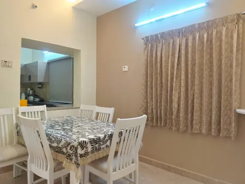 Chakra Curtains is a leading w