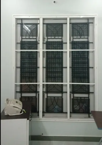 Chakra Curtains is a trusted n