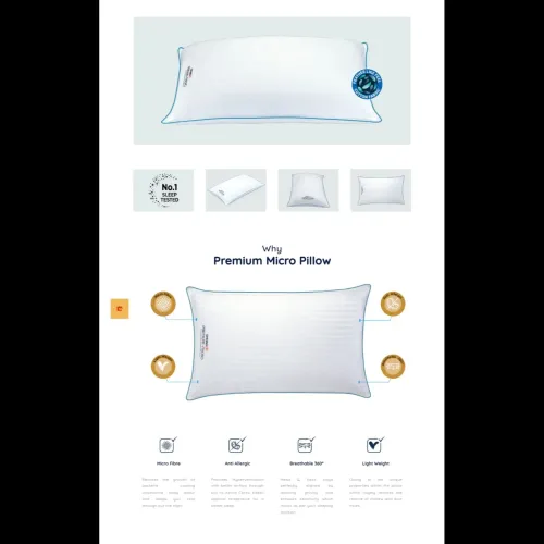 exceptional value and quality