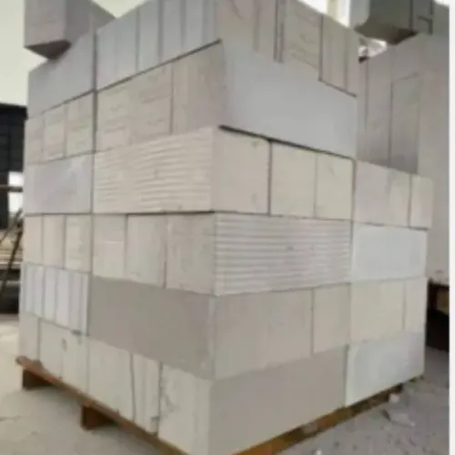 we are manufacturer in aac block in vadodara