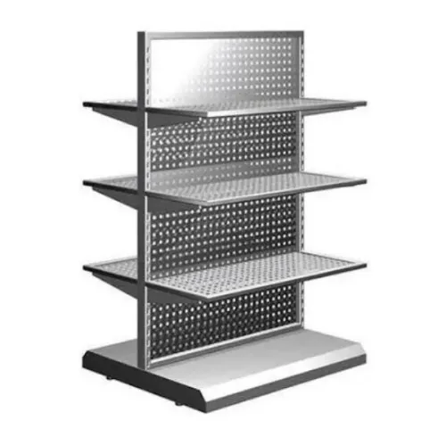 We manufacture and supply a wi