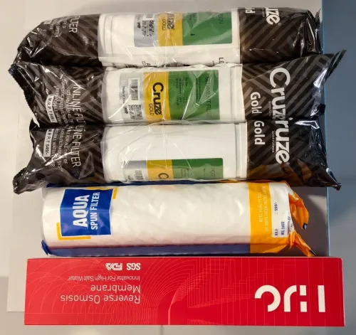 GV Mart is your one-stop desti