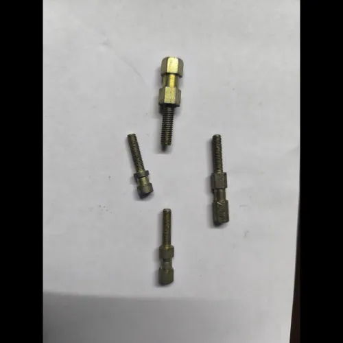 update image