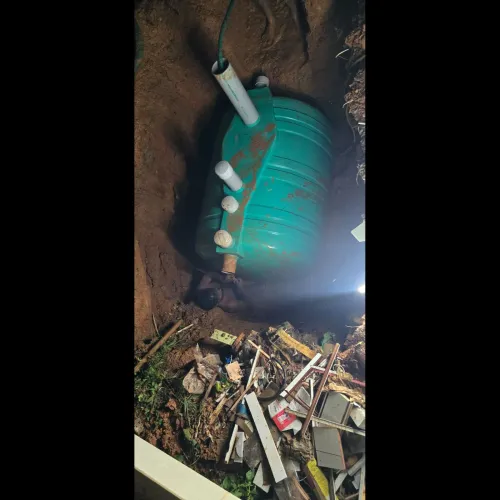 update image