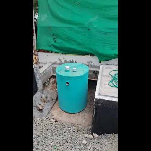 update image
