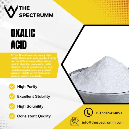 ferrous sulphate effluent trea