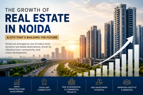 Growth of 