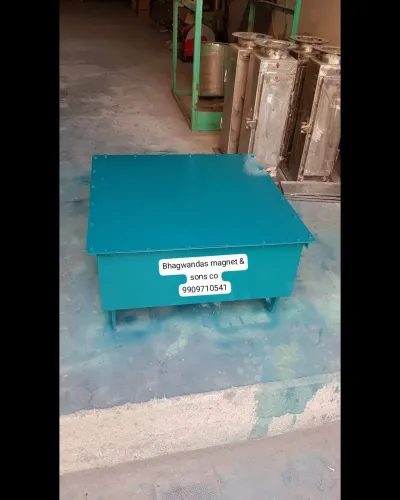 update image