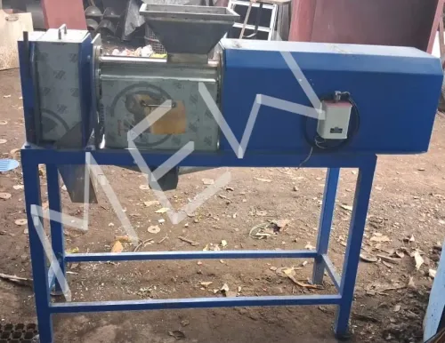 Mariya Engineering Works is a trusted manufacturer