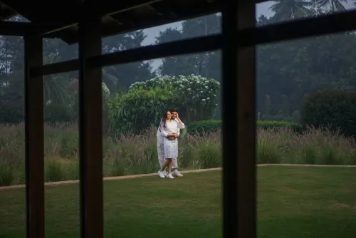 Pre Wedding Photoshoot in Ahmedabad If you're sp
