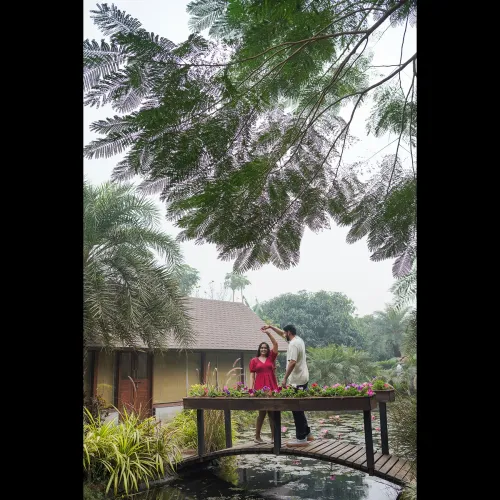 Top 10 Prewedding Cinematic video in Ahmedabad  C
