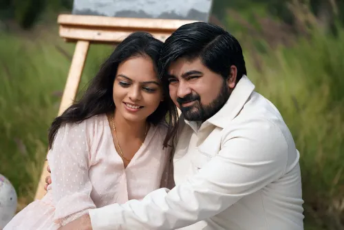 free pre wedding location in Ahmedabad with price