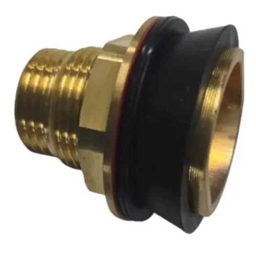Toto spares, Toto parts, Toto spare parts, Spare c