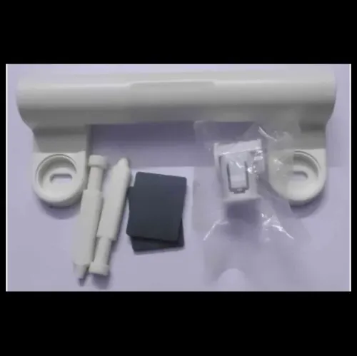 Toto spares, Toto parts, Toto spare parts, Spare c