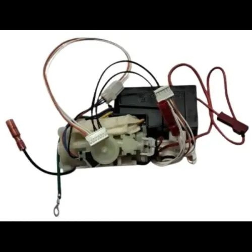 Toto spares, Toto parts, Toto spare parts, Spare c