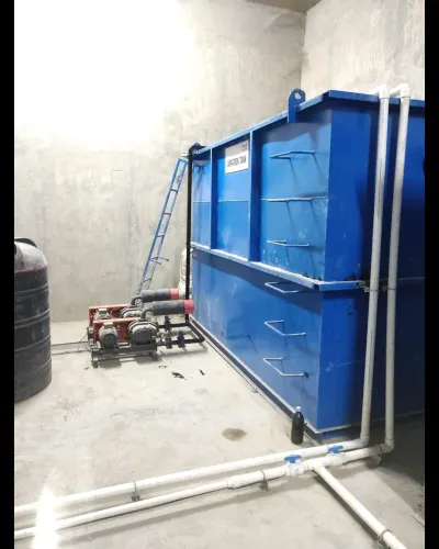 update image