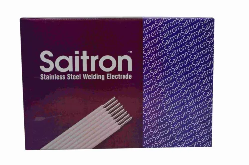 We Saitron Engineers is the leading Manufacturer a