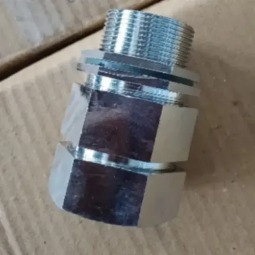 update image