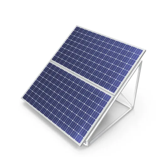 Rising electricity costs and g