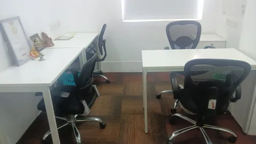 Business