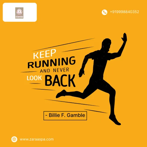 Unveil the layers of success with the ke