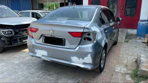 expert maintenance timely repa