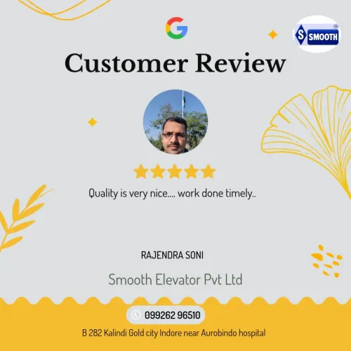 ⭐⭐⭐⭐⭐ Thank You for Your 5-Star Rating! हमारे ऊपर 