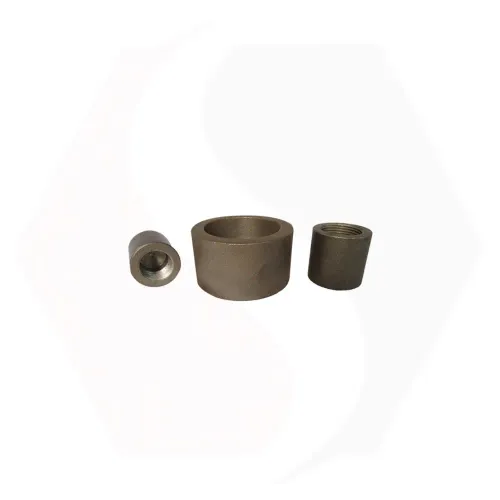 update image
