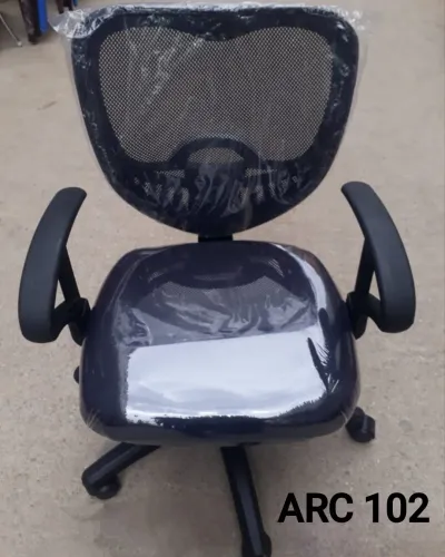 update image