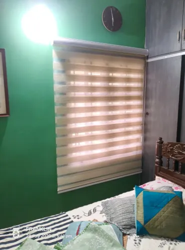 Transform your home or office