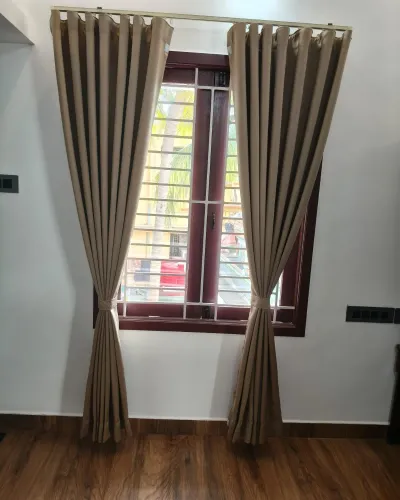 Enhance the elegance of your h