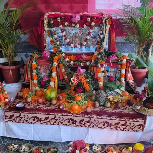 Best Odia