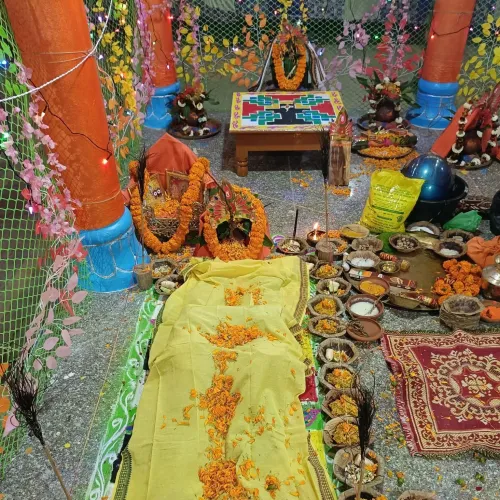 Best Odia